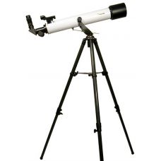 Телескоп LEVENHUK Strike 80 NG